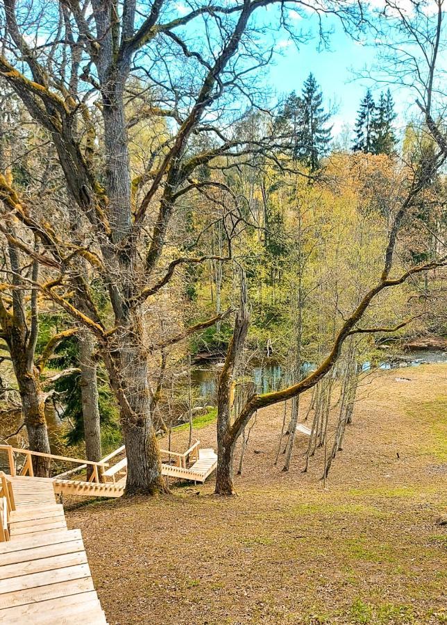 Glamping Glamping Dome Tent 'river'